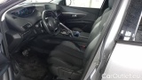  Peugeot  3008 Hybrid 225 e-EAT8 Allure Pack #5