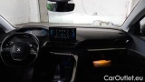  Peugeot  3008 Hybrid 225 e-EAT8 Allure Pack #7