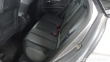  Peugeot  3008 Hybrid 225 e-EAT8 Allure Pack #8
