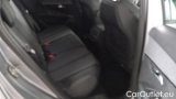  Peugeot  3008 Hybrid 225 e-EAT8 Allure Pack #9