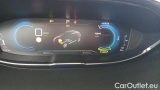  Peugeot  3008 Hybrid 225 e-EAT8 Allure Pack #12