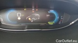 Peugeot  3008 Hybrid 225 e-EAT8 Allure Pack #13