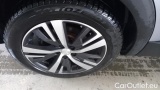  Peugeot  3008 Hybrid 225 e-EAT8 Allure Pack #14