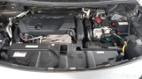  Peugeot  3008 Hybrid 225 e-EAT8 Allure Pack #15