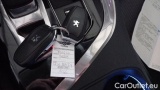  Peugeot  3008 Hybrid 225 e-EAT8 Allure Pack #16