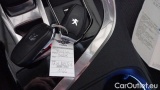  Peugeot  3008 Hybrid 225 e-EAT8 Allure Pack #17