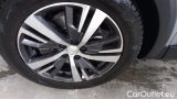  Peugeot  3008 Hybrid 225 e-EAT8 Allure Pack #21