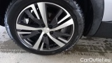  Peugeot  3008 Hybrid 225 e-EAT8 Allure Pack #25