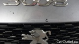  Peugeot  3008 Hybrid 225 e-EAT8 Allure Pack #26