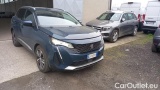  Peugeot  3008 Hybrid 225 e-EAT8 Allure Pack #2