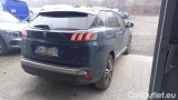  Peugeot  3008 Hybrid 225 e-EAT8 Allure Pack #4