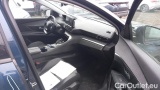  Peugeot  3008 Hybrid 225 e-EAT8 Allure Pack #7