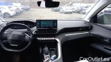  Peugeot  3008 Hybrid 225 e-EAT8 Allure Pack #6