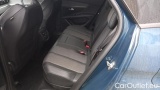  Peugeot  3008 Hybrid 225 e-EAT8 Allure Pack #8