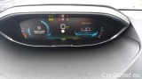  Peugeot  3008 Hybrid 225 e-EAT8 Allure Pack #12