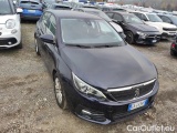  Peugeot  308 Business BlueHDi 100 S&S #2