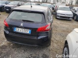  Peugeot  308 Business BlueHDi 100 S&S #4