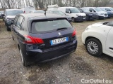  Peugeot  308 Business BlueHDi 100 S&S #3