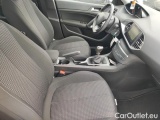  Peugeot  308 Business BlueHDi 100 S&S #5