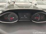  Peugeot  308 Business BlueHDi 100 S&S #12