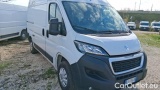  Peugeot  Boxer 333 L2H2 2.2 BlueHDi 140cv S&S #2