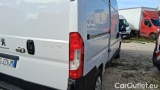  Peugeot  Boxer 333 L2H2 2.2 BlueHDi 140cv S&S #4