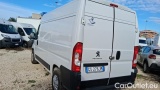  Peugeot  Boxer 333 L2H2 2.2 BlueHDi 140cv S&S #3