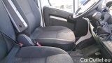  Peugeot  Boxer 333 L2H2 2.2 BlueHDi 140cv S&S #7