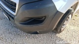  Peugeot  Boxer 333 L2H2 2.2 BlueHDi 140cv S&S #22
