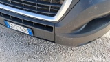  Peugeot  Boxer 333 L2H2 2.2 BlueHDi 140cv S&S #23