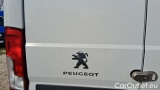  Peugeot  Boxer 333 L2H2 2.2 BlueHDi 140cv S&S #40