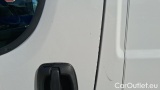  Peugeot  Boxer 333 L2H2 2.2 BlueHDi 140cv S&S #49