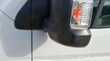  Peugeot  Boxer 333 L2H2 2.2 BlueHDi 140cv S&S #51