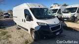  Peugeot  Boxer 333 L2H2 2.2 BlueHDi 140cv S&S Premium #2