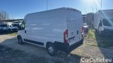  Peugeot  Boxer 333 L2H2 2.2 BlueHDi 140cv S&S Premium #3
