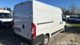  Peugeot  Boxer 333 L2H2 2.2 BlueHDi 140cv S&S Premium #4
