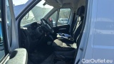  Peugeot  Boxer 333 L2H2 2.2 BlueHDi 140cv S&S Premium #5