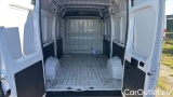  Peugeot  Boxer 333 L2H2 2.2 BlueHDi 140cv S&S Premium #9