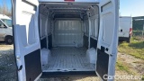  Peugeot  Boxer 333 L2H2 2.2 BlueHDi 140cv S&S Premium #10