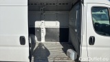  Peugeot  Boxer 333 L2H2 2.2 BlueHDi 140cv S&S Premium #11
