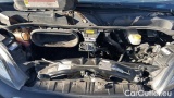  Peugeot  Boxer 333 L2H2 2.2 BlueHDi 140cv S&S Premium #15