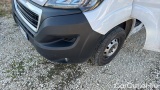  Peugeot  Boxer 333 L2H2 2.2 BlueHDi 140cv S&S Premium #18