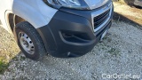  Peugeot  Boxer 333 L2H2 2.2 BlueHDi 140cv S&S Premium #19