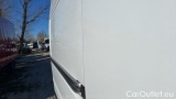  Peugeot  Boxer 333 L2H2 2.2 BlueHDi 140cv S&S Premium #25
