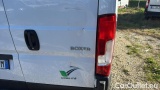  Peugeot  Boxer 333 L2H2 2.2 BlueHDi 140cv S&S Premium #27
