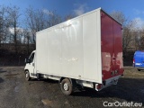  Peugeot  Boxer 435 L4 2.2 BlueHDi 140cv S&S #3