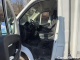  Peugeot  Boxer 435 L4 2.2 BlueHDi 140cv S&S #5