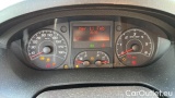  Peugeot  Boxer 435 L4 2.2 BlueHDi 140cv S&S #12