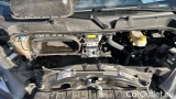  Peugeot  Boxer 435 L4 2.2 BlueHDi 140cv S&S #15