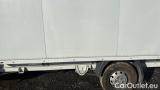  Peugeot  Boxer 435 L4 2.2 BlueHDi 140cv S&S #33